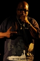 stagefoto_com_0053