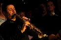 stagefoto_com_0065