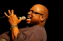 stagefoto_com_0086