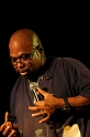 stagefoto_com_0090