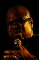 stagefoto_com_0093