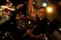 stagefoto_com_0191