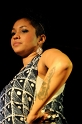 stagefoto_com_0207