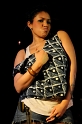 stagefoto_com_0216