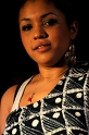 stagefoto_com_0244