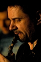 stagefoto_com_0340