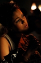 stagefoto_com_0342