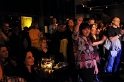 stagefoto_com_0396