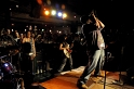 stagefoto_com_0399