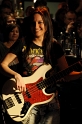 stagefoto_com_0415