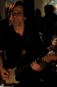 stagefoto_com_0437