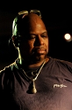 stagefoto_com_0464