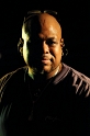 stagefoto_com_0479