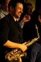 stagefoto_com_0489