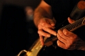 stagefoto_com_0507