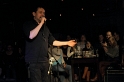stagefoto_com_0601