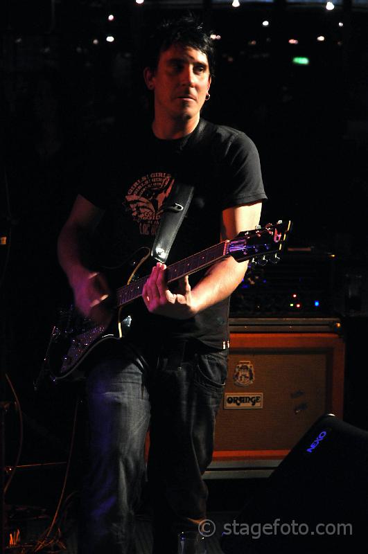 DSC_1413.JPG