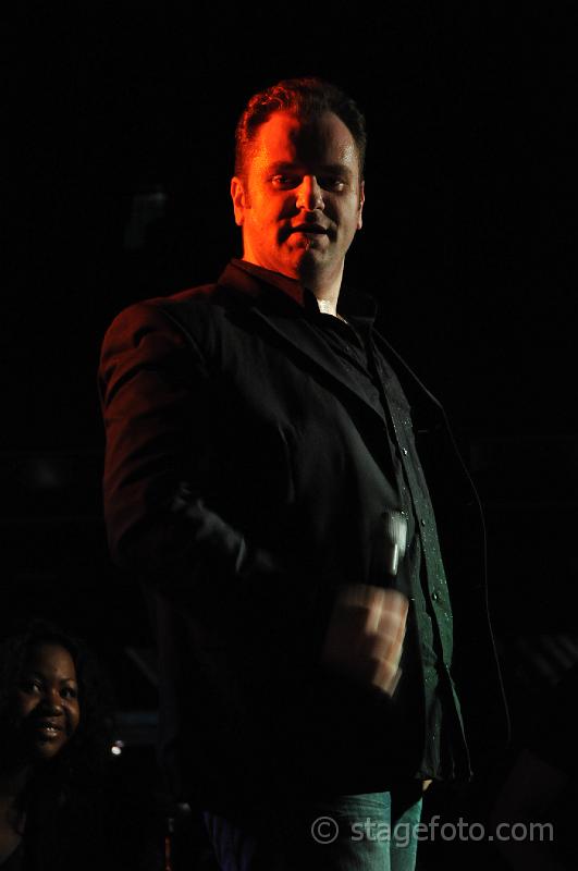 DSC_1424.JPG