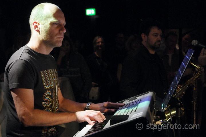 DSC_4209.JPG - JENS MOELLER STAGEFOTO.COM
