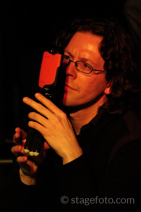 stagefoto_com_4940.JPG - JENS MOELLER STAGEFOTO.COM