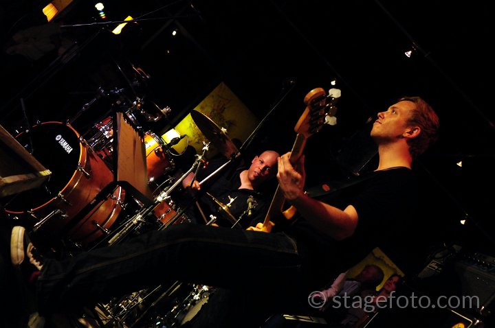 stagefoto_com_5369.JPG - JENS MOELLER STAGEFOTO.COM