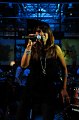 stagefoto_com_4747