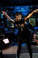 stagefoto_com_4776