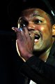 stagefoto_com_4807