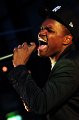 stagefoto_com_4813