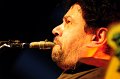 stagefoto_com_4865