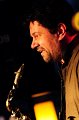 stagefoto_com_4875