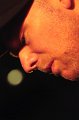 stagefoto_com_4916