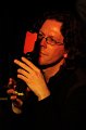 stagefoto_com_4940