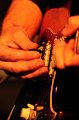 stagefoto_com_4958