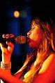 stagefoto_com_4998