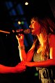 stagefoto_com_5001