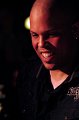stagefoto_com_5047