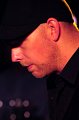 stagefoto_com_5062