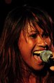stagefoto_com_5069