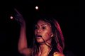 stagefoto_com_5114