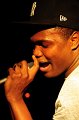 stagefoto_com_5170
