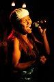 stagefoto_com_5209