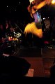 stagefoto_com_5293