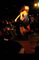 stagefoto_com_5294