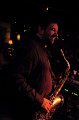 stagefoto_com_5296