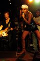 stagefoto_com_5331