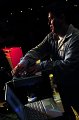 stagefoto_com_5345