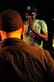 stagefoto_com_5384