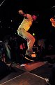 stagefoto_com_5480
