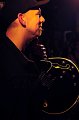 stagefoto_com_5484